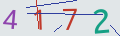 verifycode
